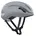 MIPS 50-56 Unisex granite grey matt 2025