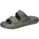 SLIPPER 3Q90647-E907 44/45