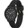 Lacoste Herrenuhr, 2011233 - schwarz