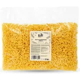 KoRo | Fusilli aus Mais und Kichererbsen 2 kg