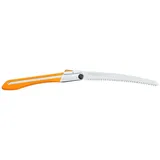 Silky Gomboy Curve 300-8