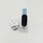 Xiaomi Smart Band 9 Arctic Blue