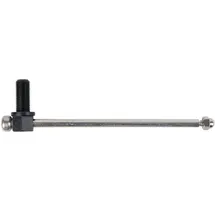 KS Tools Spannschraube Bördelgerät 122,1269