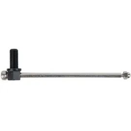 KS Tools Spannschraube Bördelgerät 122,1269