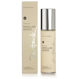Dr. Hauck Micellar Water 100 ml