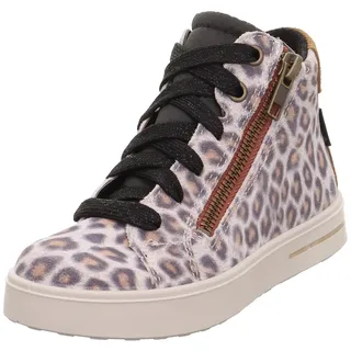 superfit Stella Sneaker Gore-tex 1-000812 Stiefel, BRAUN/SCHWARZ 3000, 1