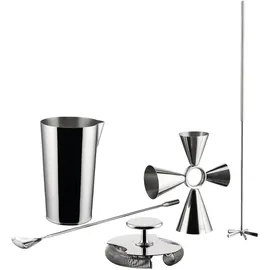 Alessi Barkeeper-Zubehör 5 El.