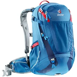 Deuter Trans Alpine 24 Fahrradrucksack