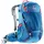 Deuter Trans Alpine 24 Fahrradrucksack