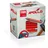 TOX Allzweck-Rahmendübel Apollo KB 10 x 140 mm 25 Stück