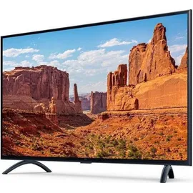 Xiaomi Mi 4A 32" LED HD Smart TV