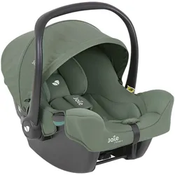 Joie Babyschale i-Snug 2 i-Size, gruen