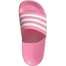 adidas Shower Adilette Bliss Pink / Cloud White / Bliss Pink 38