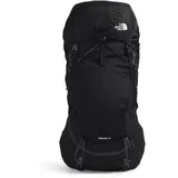 The North Face Terra 55 Wanderrucksack 69 cm Grau