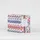 Greenleaf Duftsachet Grandiflora 115 ml