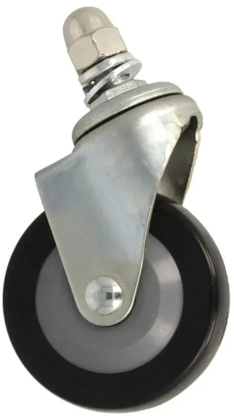 Accessori e ricambi per sistemi di trattamento dell'olio PROFITOOL 0XZ02.0035
