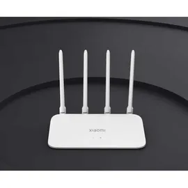 Xiaomi Router AC1200