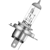 Osram 4062172395601 Halogen Leuchtmittel Standard H4 60/55 W 12
