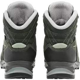 Lowa Lady Light GTX Graphit/Jade 41