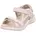 SIRIS Damen Offwhite 36