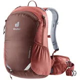 Deuter Superbike 16 l Rot