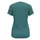 Odlo T-shirt X-ALP PW, 115 blau | M