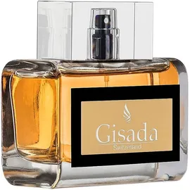 Gisada Uomo Eau de Toilette 50 ml