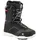 Nitro TANGENT TLS Boot 2026 black // 48