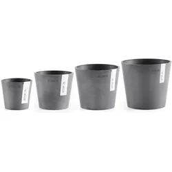 Blumentopf ECOPOTS 