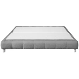 Home Affaire Salo 146 x 226 cm Grau
