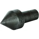 Pollmann 1040136