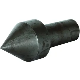 Pollmann 1040136