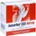 Strathmann GmbH & Co.KG Jucurba forte 480mg