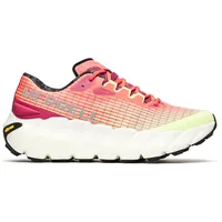 Merrell Herren MTL Adapt Matryx orange 44.0