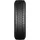 Starmaxx Provan ST850 Plus 195/R14C 106/104R
