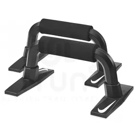 Nike Push Up Grip 3.0 010 black/white