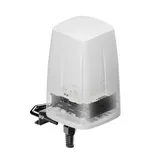 Teltonika PR1ICA70 (5G, WLAN, 4G, GPS, 3G), Netzwerkantenne