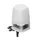 Teltonika PR1ICA70 (5G, WLAN, 4G, GPS, 3G), Netzwerkantenne