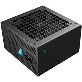 Deepcool PN850M 850W ATX 3.1 (R-PN850M-FC0B-EU)