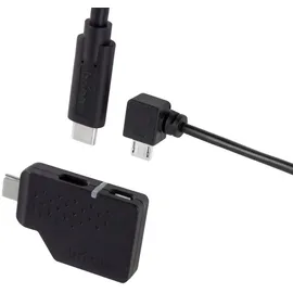 brinno AFB1000 Camera Extender Kit