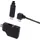 brinno AFB1000 Camera Extender Kit