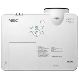 NEC ME403U (60005221)