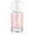 Essence GLASSY ICE Nagellack Farblack rosa 5 ml