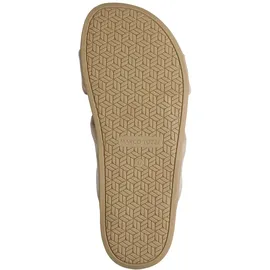 Marco Tozzi Damen, 2-27502-46 Pantolette Dune, 41 EU