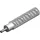 Telegärtner Koaxialkabel 50 Ω 25 m