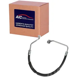 Aic Hydraulikschlauch Servoleitung Servolenkung 58499: Hydraulikschlauch, Lenkung Suzuki: 4923065d80 Aic: 58499
