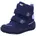 Dunkelblau/Hellblau 21