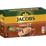 Jacobs 3in1 10 St.