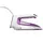 Braun FreeStyle 7 FI7215 Violett