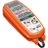 TecMate OptiMate DC-Duo, Ladegerät